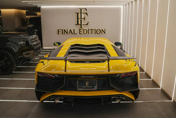 Hajper Kasino Apl Android/iOS